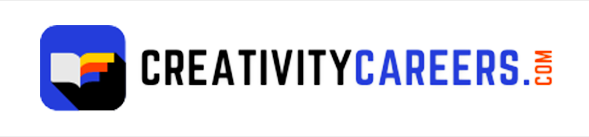 Creative Career Logo