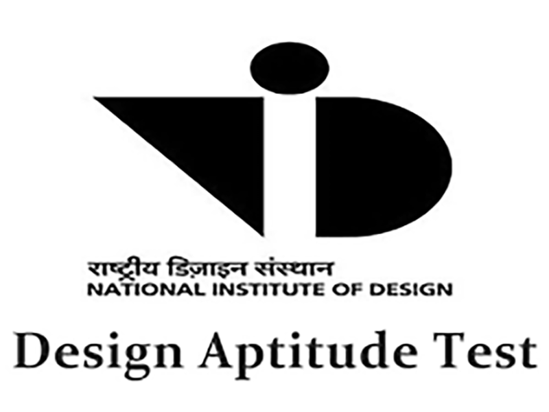 Design Apptitude Test