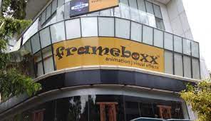 Frameboxx-exterior-image-1
