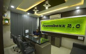 Frameboxx-interior-image-5