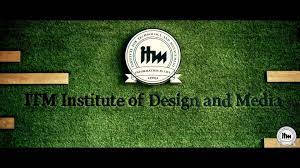 ITM-IDM-institute-review-Creativity-Careers-1